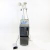 2009 Cutera Xeo Skin Resurfacing Nd: YAG Laser 1064nm Laser System US110XEO