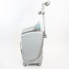 2009 Cutera Xeo Skin Resurfacing Nd: YAG Laser 1064nm Laser System US110XEO