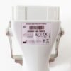 2021 Cocoon Medical Elysion-Pro Diode Laser Hair Removal System 810-940-1060nm