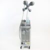 2009 Cutera Xeo Skin Resurfacing Nd: YAG Laser 1064nm Laser System US110XEO