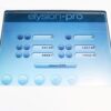 2021 Cocoon Medical Elysion-Pro Diode Laser Hair Removal System 810-940-1060nm