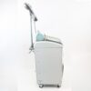 2009 Cutera Xeo Skin Resurfacing Nd: YAG Laser 1064nm Laser System US110XEO