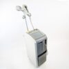 2009 Cutera Xeo Skin Resurfacing Nd: YAG Laser 1064nm Laser System US110XEO