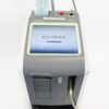 2009 Cutera Xeo Skin Resurfacing Nd: YAG Laser 1064nm Laser System US110XEO