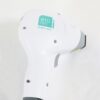 2021 Cocoon Medical Elysion-Pro Diode Laser Hair Removal System 810-940-1060nm