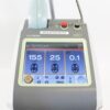 2009 Cutera Xeo Skin Resurfacing Nd: YAG Laser 1064nm Laser System US110XEO