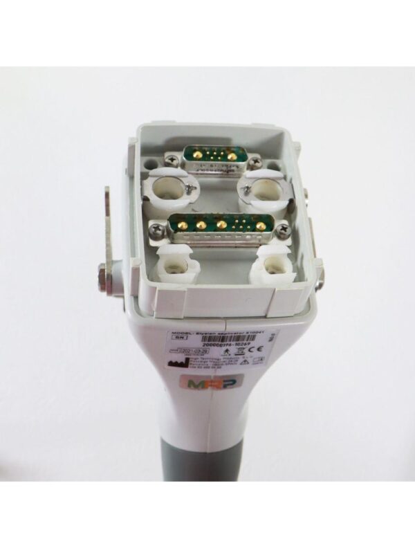 2021 Cocoon Medical Elysion-Pro Diode Laser Hair Removal System 810-940-1060nm