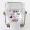 2021 Cocoon Medical Elysion-Pro Diode Laser Hair Removal System 810-940-1060nm
