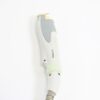 2009 Cutera Xeo Skin Resurfacing Nd: YAG Laser 1064nm Laser System US110XEO