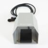 2021 Cocoon Medical Elysion-Pro Diode Laser Hair Removal System 810-940-1060nm