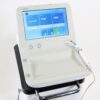 2022 Agnes RF Electrosurgical ESG Radio Frequency Microneedling System