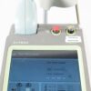 2009 Cutera Xeo Skin Resurfacing Nd: YAG Laser 1064nm Laser System US110XEO