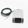 2009 Cutera Xeo Skin Resurfacing Nd: YAG Laser 1064nm Laser System US110XEO