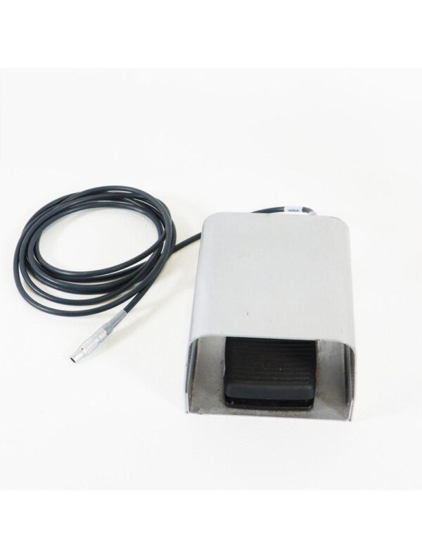 2009 Cutera Xeo Skin Resurfacing Nd: YAG Laser 1064nm Laser System US110XEO