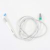 2022 Agnes RF Electrosurgical ESG Radio Frequency Microneedling System