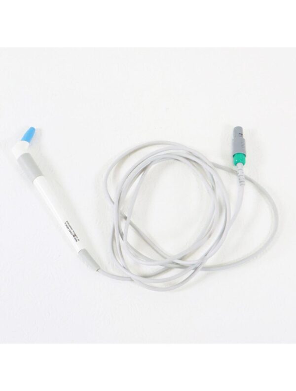 2022 Agnes RF Electrosurgical ESG Radio Frequency Microneedling System