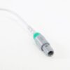 2022 Agnes RF Electrosurgical ESG Radio Frequency Microneedling System