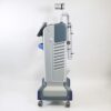 2015 DEKA Smartxide 2 MonaLisa Touch CO2 Laser System M103P1