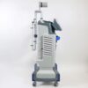 2015 DEKA Smartxide 2 MonaLisa Touch CO2 Laser System M103P1