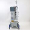 2015 DEKA Smartxide 2 MonaLisa Touch CO2 Laser System M103P1