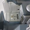 2015 DEKA Smartxide 2 MonaLisa Touch CO2 Laser System M103P1