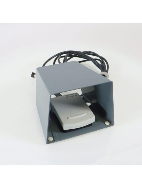 2015 DEKA Smartxide 2 MonaLisa Touch CO2 Laser System M103P1