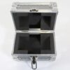 2015 DEKA Smartxide 2 MonaLisa Touch CO2 Laser System M103P1