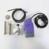 2015 DEKA Smartxide 2 MonaLisa Touch CO2 Laser System M103P1