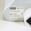 2015 DEKA Smartxide 2 MonaLisa Touch CO2 Laser System M103P1