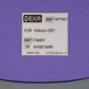 2015 DEKA Smartxide 2 MonaLisa Touch CO2 Laser System M103P1