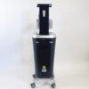 2020 InMode EvolveX Tite Tone Transfrom Applicator System AG608081A