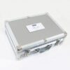 2015 DEKA Smartxide 2 MonaLisa Touch CO2 Laser System M103P1