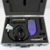 2015 DEKA Smartxide 2 MonaLisa Touch CO2 Laser System M103P1