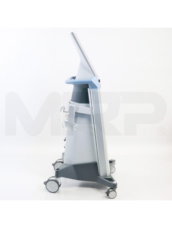 2019 BTL EmSculpt Non Invasive Body Sculpting BodySculpting Workstation Device
