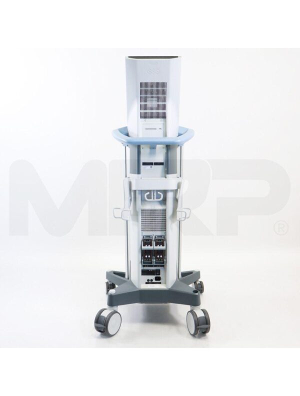 2019 BTL EmSculpt Non Invasive Body Sculpting BodySculpting Workstation Device