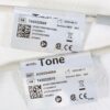 2020 InMode EvolveX Tite Tone Transfrom Applicator System AG608081A