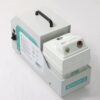 Buffalo Filter Porta PlumeSafe 604 Smoke Evacuation System Suction PPS604