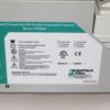 Buffalo Filter Porta PlumeSafe 604 Smoke Evacuation System Suction PPS604