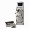 2016 Lumenis LightSheer Infinity 810nm HR Diode Laser Hair Removal System