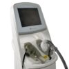 2016 Lumenis LightSheer Infinity 810nm HR Diode Laser Hair Removal System
