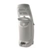 2016 Lumenis LightSheer Infinity 810nm HR Diode Laser Hair Removal System
