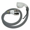 2016 Lumenis LightSheer Infinity 810nm HR Diode Laser Hair Removal System