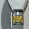 2016 Lumenis LightSheer Infinity 810nm HR Diode Laser Hair Removal System