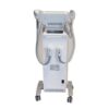 EndyMed PRO 3DEEP RF Body Contour System w Intensif Microneedle HP Endy 2017