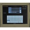 2015 Ulthera Ultherapy DeepSEE Ultrasound Skin Tightening Contouring System