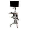 Ward Photonics UltraSlim 3D Imaging Workstation Ultra Slim View Sonic Vectra