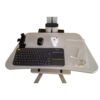 Ward Photonics UltraSlim 3D Imaging Workstation Ultra Slim View Sonic Vectra