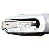 2012 Ulthera Ultherapy DEEPsee Ultrasound Skin Tightening Contouring w Handpiece