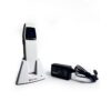 AccuVein Handheld Laser Portable Vein Finder Illuminator AV300 w/Charger Accu