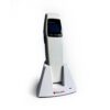 AccuVein Handheld Laser Portable Vein Finder Illuminator AV300 w/Charger Accu